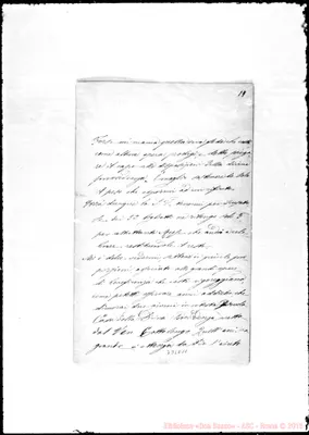 Fotogramma E 11