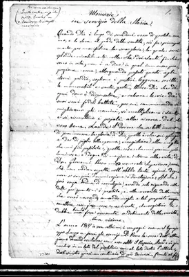 Fotogramma A 1