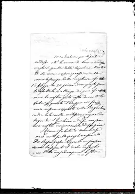 Fotogramma A 12