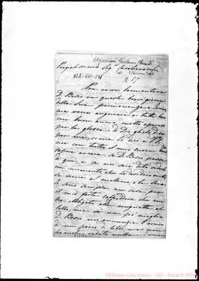 Fotogramma B 2