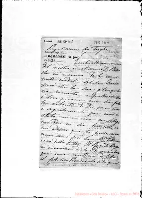 Fotogramma B 8