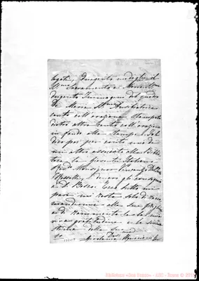 Fotogramma B 9