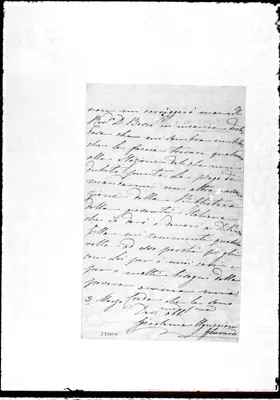 Fotogramma B 11