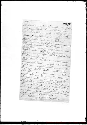 Fotogramma B 12
