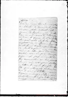 Fotogramma C 1