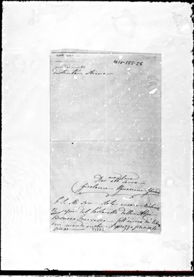 Fotogramma C 2