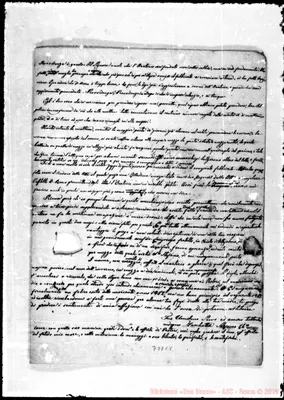 Fotogramma C 5