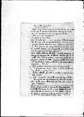 Fotogramma C 11