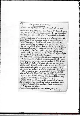 Fotogramma C 12