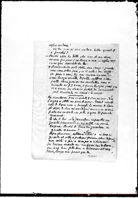 Fotogramma D 1