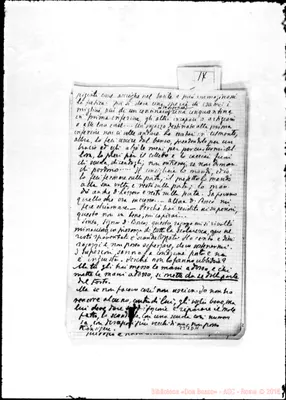 Fotogramma D 11