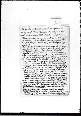 Fotogramma D 12