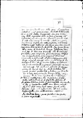 Fotogramma E 1