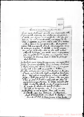 Fotogramma E 2