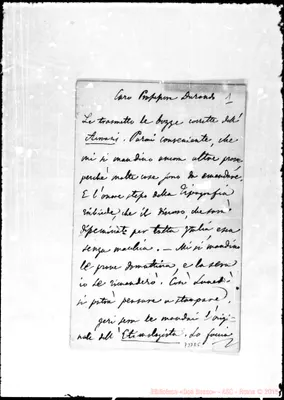 Fotogramma E 5