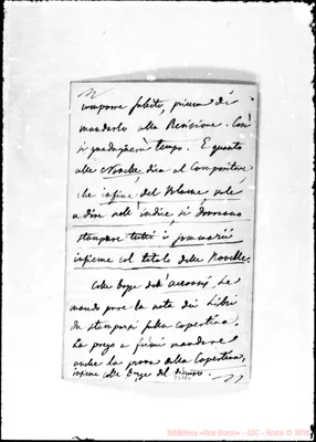 Fotogramma E 6