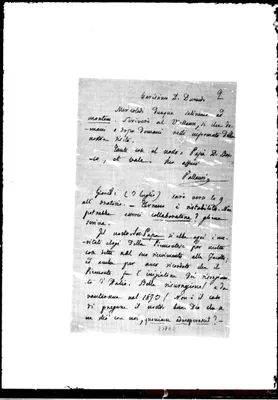 Fotogramma E 8