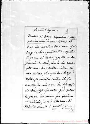 Fotogramma E 9