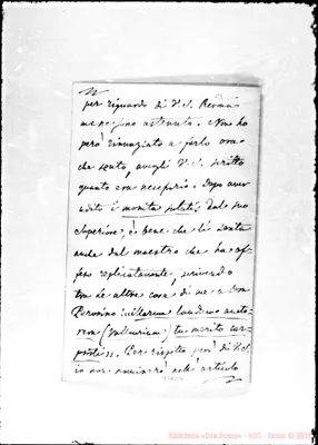 Fotogramma E 10