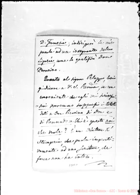 Fotogramma E 11