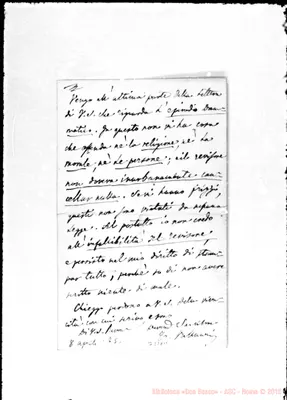 Fotogramma E 12