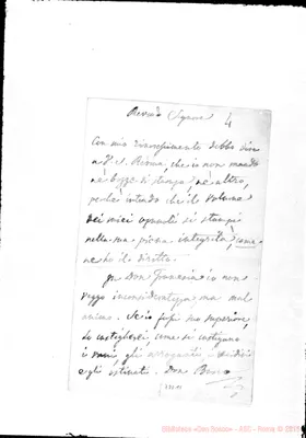 Fotogramma A 1