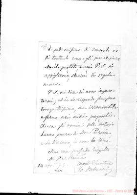 Fotogramma A 2
