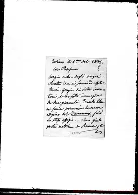 Fotogramma A 10
