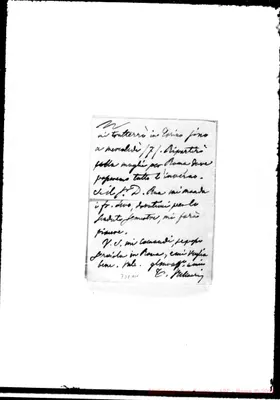 Fotogramma A 11