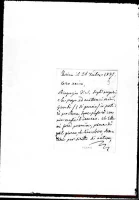 Fotogramma A 12