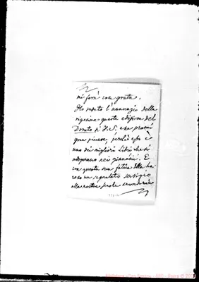 Fotogramma B 1