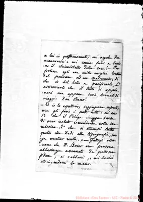 Fotogramma B 8