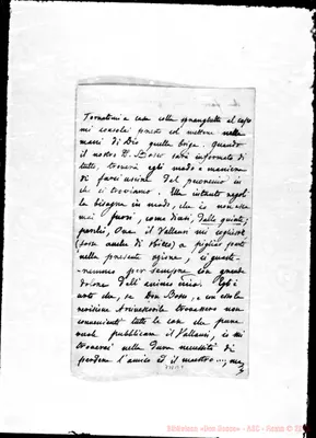 Fotogramma B 9