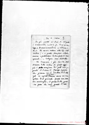 Fotogramma B 11