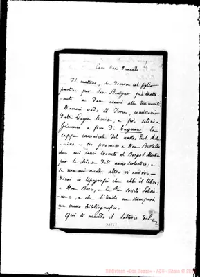Fotogramma C 1