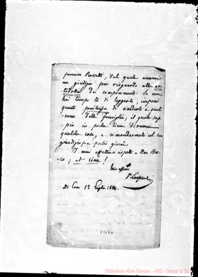 Fotogramma C 2