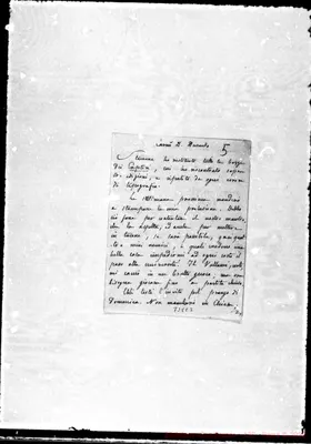 Fotogramma C 3