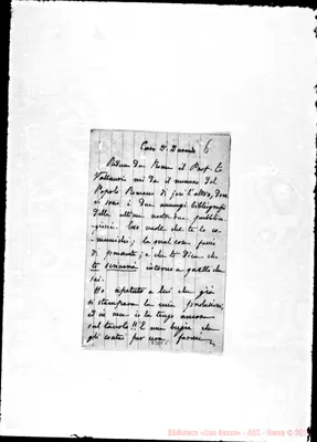 Fotogramma C 5