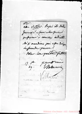 Fotogramma C 12