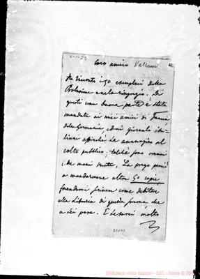 Fotogramma D 3