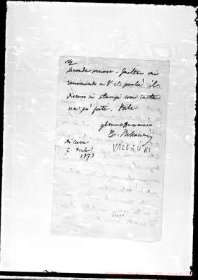 Fotogramma D 9