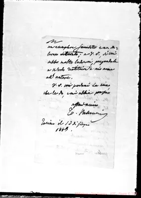 Fotogramma D 11