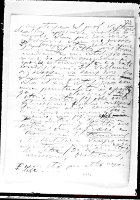 Fotogramma E 2