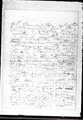 Fotogramma E 5