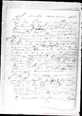 Fotogramma E 6
