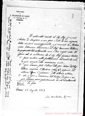 Fotogramma E 8