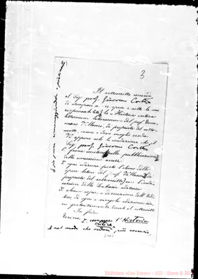 Fotogramma E 9
