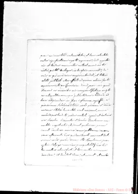 Fotogramma E 12