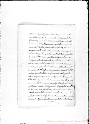 Fotogramma A 1