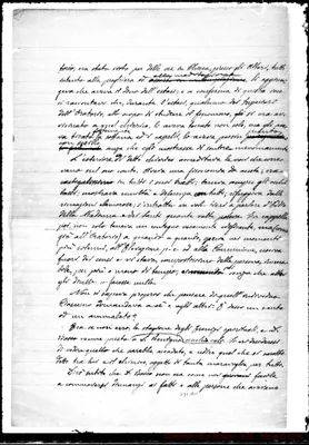 Fotogramma A 11